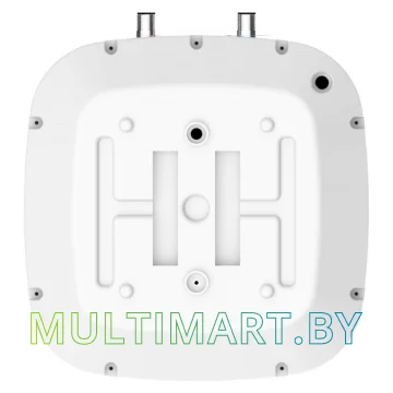 Водонагреватель A&P 310-15U (AP04M015U) картинка 3